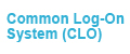 Common Log-On System (CLO)